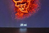 Dodge Challenger SRT Demon cu 40 de kilometri la bord