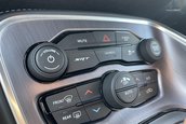 Dodge Challenger SRT Demon cu 41 de kilometri la bord