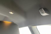 Dodge Challenger SRT Demon cu 41 de kilometri la bord