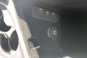 Dodge Challenger SRT Demon cu 41 de kilometri la bord