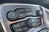 Dodge Challenger SRT Demon cu 41 de kilometri la bord