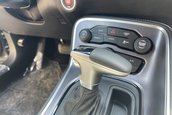 Dodge Challenger SRT Demon cu 41 de kilometri la bord