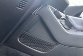 Dodge Challenger SRT Demon cu 41 de kilometri la bord