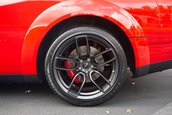 Dodge Challenger SRT Demon de vanzare