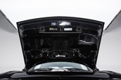 Dodge Challenger SRT Demon de vanzare