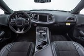 Dodge Challenger SRT Demon de vanzare