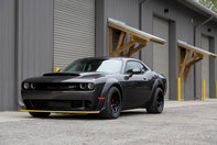 Dodge Challenger SRT Demon de vanzare
