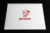 Dodge Challenger SRT Demon de vanzare