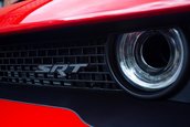 Dodge Challenger SRT Demon de vanzare