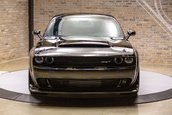 Dodge Challenger SRT Demon de vanzare
