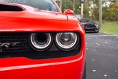 Dodge Challenger SRT Demon de vanzare