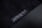 Dodge Challenger SRT Demon de vanzare