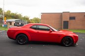 Dodge Challenger SRT Demon de vanzare