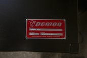 Dodge Challenger SRT Demon de vanzare