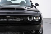 Dodge Challenger SRT Demon de vanzare