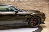 Dodge Challenger SRT Demon de vanzare