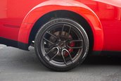 Dodge Challenger SRT Demon de vanzare