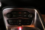 Dodge Challenger SRT Demon de vanzare