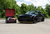 Dodge Challenger SRT Demon de vanzare