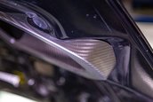 Dodge Challenger SRT Demon de vanzare