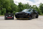 Dodge Challenger SRT Demon de vanzare