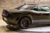 Dodge Challenger SRT Demon de vanzare