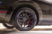 Dodge Challenger SRT Demon de vanzare