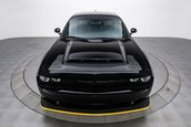 Dodge Challenger SRT Demon de vanzare