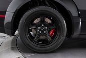 Dodge Challenger SRT Demon de vanzare