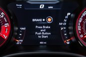 Dodge Challenger SRT Demon de vanzare