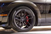 Dodge Challenger SRT Demon de vanzare