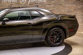Dodge Challenger SRT Demon de vanzare