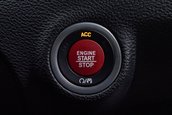 Dodge Challenger SRT Demon de vanzare