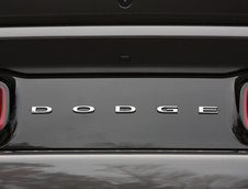 Dodge Challenger SRT Demon de vanzare
