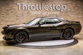 Dodge Challenger SRT Demon de vanzare