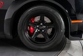 Dodge Challenger SRT Demon de vanzare