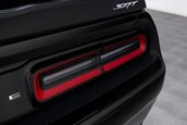 Dodge Challenger SRT Demon de vanzare