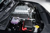Dodge Challenger SRT Demon de vanzare
