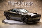 Dodge Challenger SRT Demon de vanzare