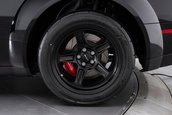 Dodge Challenger SRT Demon de vanzare