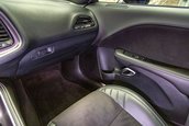 Dodge Challenger SRT Demon de vanzare