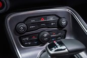 Dodge Challenger SRT Demon de vanzare