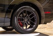 Dodge Challenger SRT Demon de vanzare