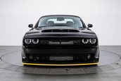 Dodge Challenger SRT Demon de vanzare