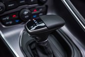 Dodge Challenger SRT Demon de vanzare