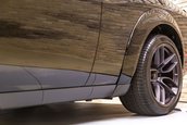 Dodge Challenger SRT Demon de vanzare
