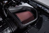 Dodge Challenger SRT Demon de vanzare