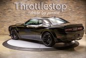 Dodge Challenger SRT Demon de vanzare