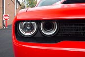 Dodge Challenger SRT Demon de vanzare