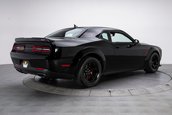 Dodge Challenger SRT Demon de vanzare